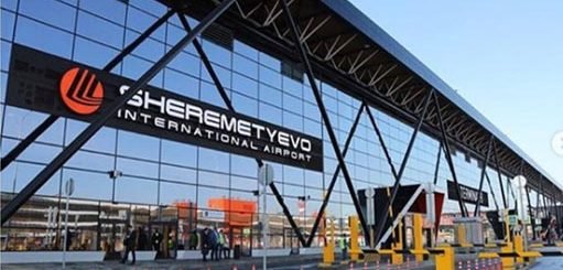Что может скрываться за потерянными в Шереметьево золотыми слитками