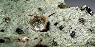 Компания De Beers Jewelers назначила нового генерального директора
