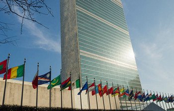 Африка теряет 89 млрд долларов в год из-за незаконных финансовых потоков
