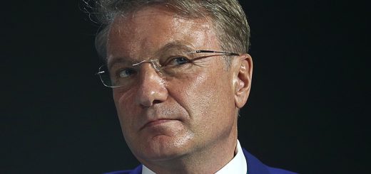 Вкладчики Сбербанка забрали около $700 млн за два месяца