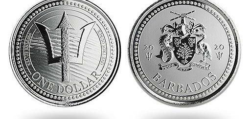 Питер Хаг: вырастет ли цена серебра до 40$?