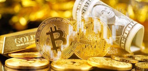Вот что произойдет в 2021 году