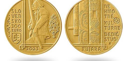 Золото Австралии: рост продаж в 2 раза за 2020 год