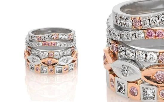 Ellendale Diamonds Australia