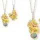 Ellendale Diamonds Australia