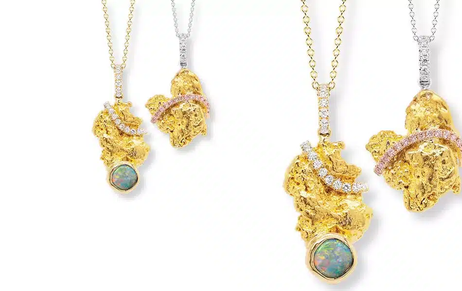 Ellendale Diamonds Australia