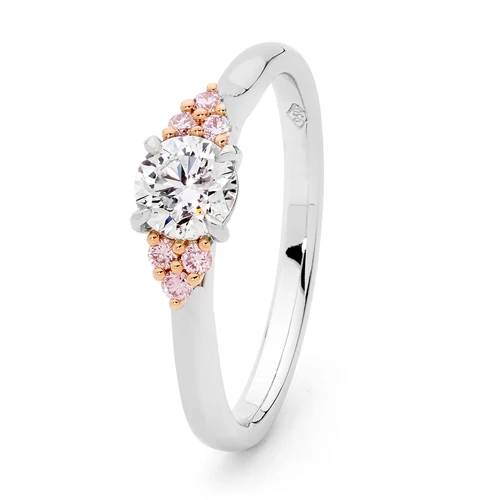Ellendale Diamonds Australia