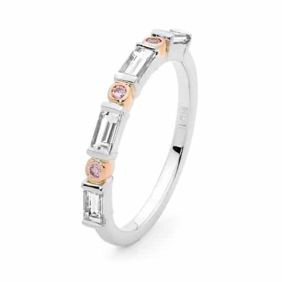 Ellendale Diamonds Australia