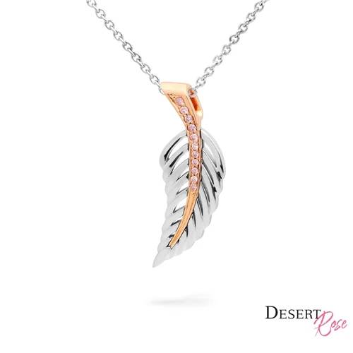 Ellendale Diamonds Australia