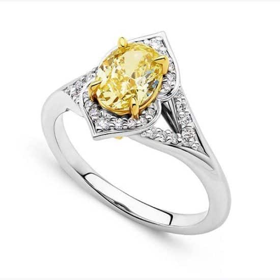 Ellendale Diamonds Australia