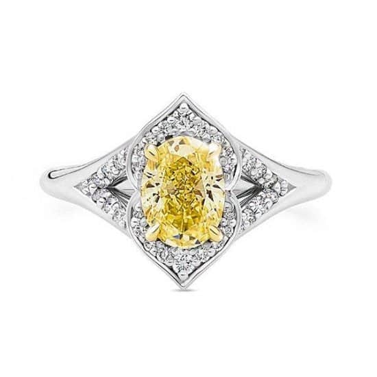 Ellendale Diamonds Australia