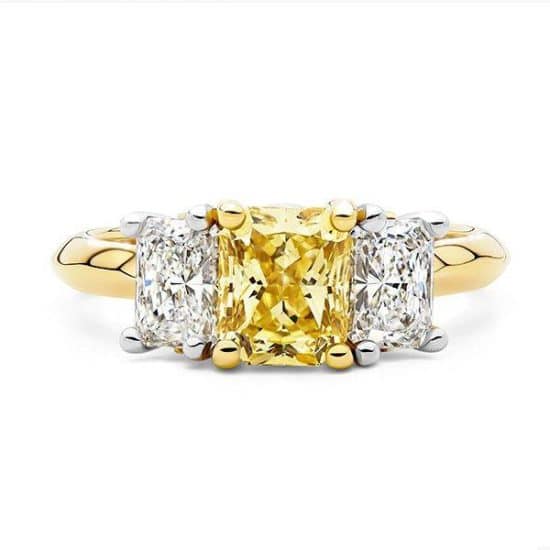 Ellendale Diamonds Australia