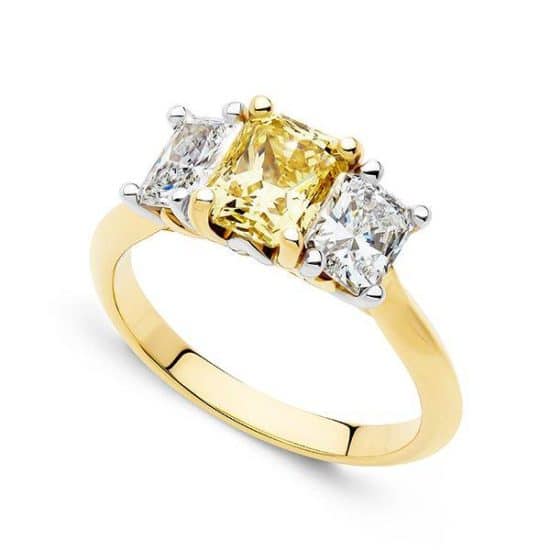 Ellendale Diamonds Australia